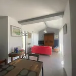 Maison Raffinee Au Coeur De La Tranche, Proche Plage, Parking Et Terrasse - Fr-1-22-188 *