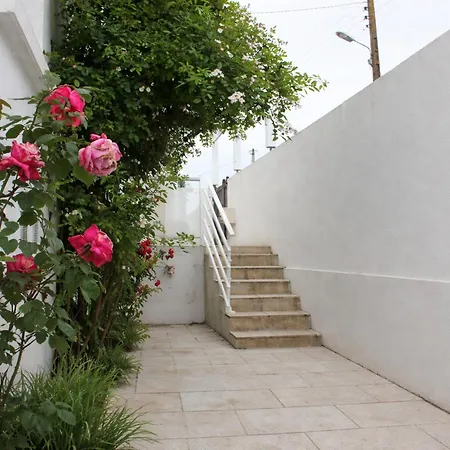 度假居 Maison Raffinee Au Coeur De La Tranche, Proche Plage, Parking Et Terrasse - Fr-1-22-188