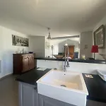 Maison Raffinee Au Coeur De La Tranche, Proche Plage, Parking Et Terrasse - Fr-1-22-188 بيت للعطل