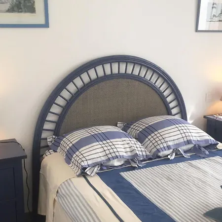 Maison Raffinée Au Cœur De La Tranche, Proche Plage, Parking Et Terrasse - Fr-1-22-188 *