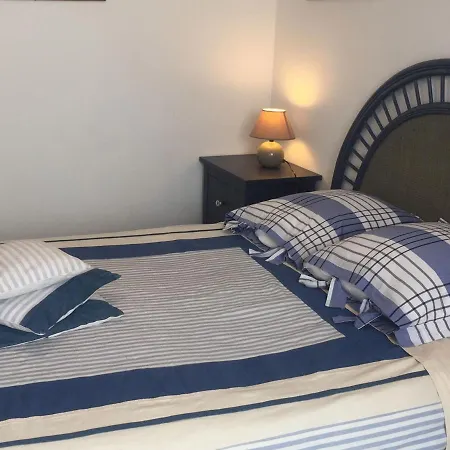 Maison Raffinée Au Cœur De La Tranche, Proche Plage, Parking Et Terrasse - Fr-1-22-188 * La Tranche-sur-Mer