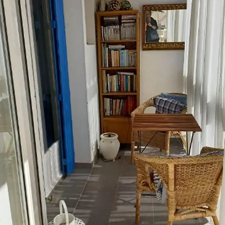 Сasa de vacaciones Maison Raffinée Au Cœur De La Tranche, Proche Plage, Parking Et Terrasse - Fr-1-22-188 *