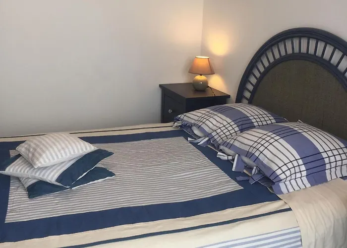 Maison Raffinee Au Coeur De La Tranche, Proche Plage, Parking Et Terrasse - Fr-1-22-188 * La Tranche-sur-Mer