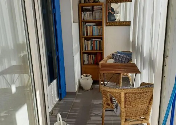 Holiday home Maison Raffinee Au Coeur De La Tranche, Proche Plage, Parking Et Terrasse - Fr-1-22-188 *